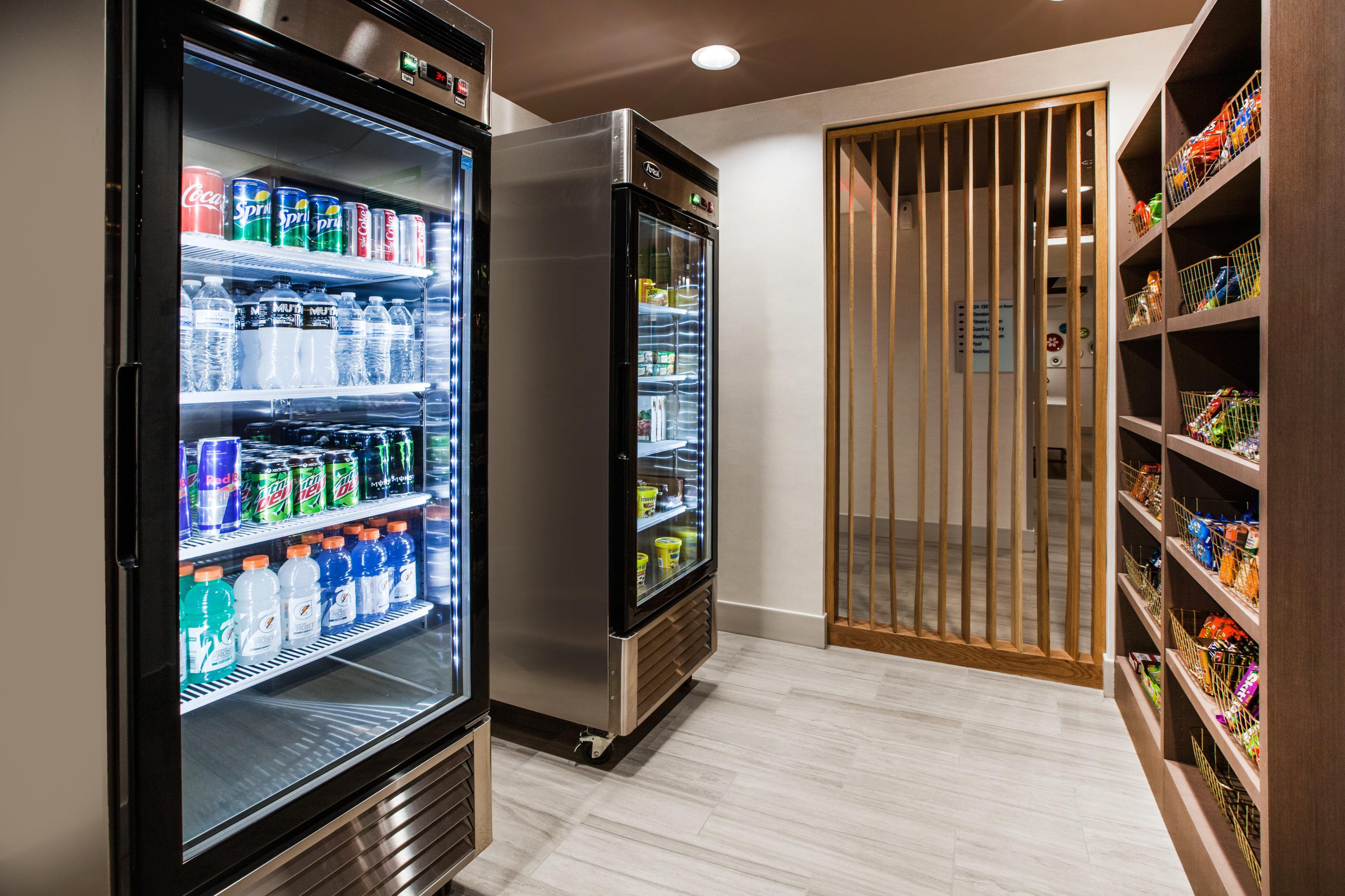 Holiday Inn Express Hotel & Suites Canton By Ihg Ngoại thất bức ảnh