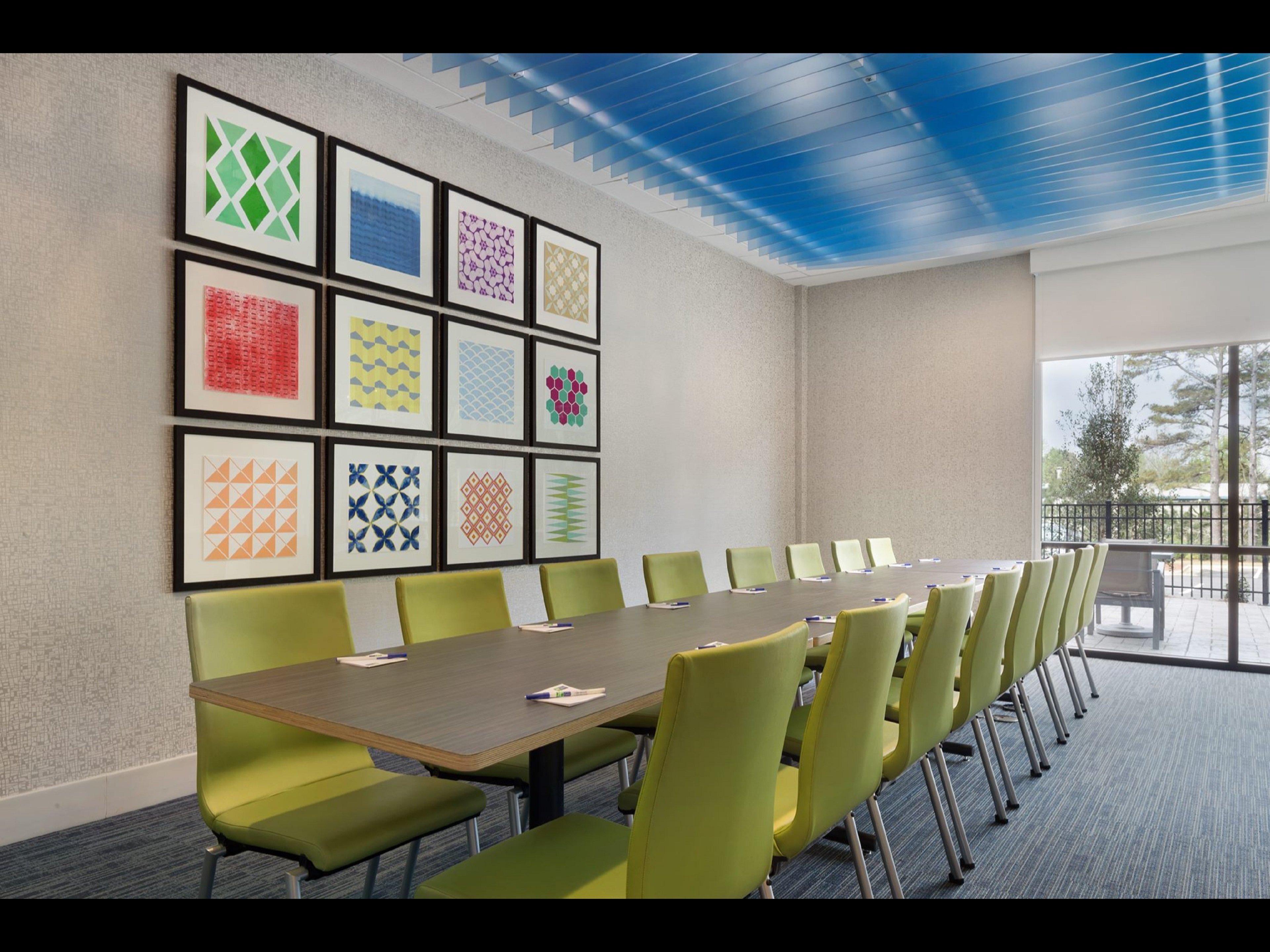 Holiday Inn Express Hotel & Suites Canton By Ihg Ngoại thất bức ảnh